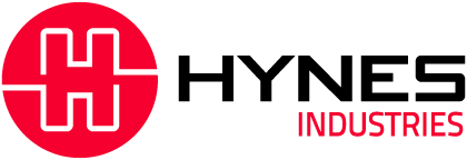 HYNES_logo_210@2x