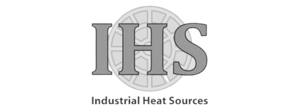 IHS Logo