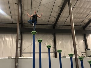 IMG_0217