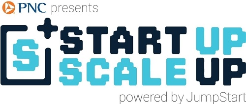 JumpStart-Startup-Scaleup-Logo.jpeg