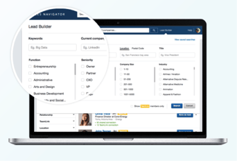 LinkedIn_Sales_Navigator_2.png