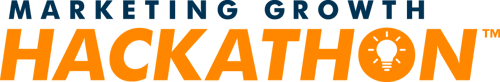 mgh_transparant