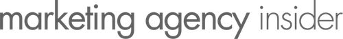 MAI-Blue-Logo-Web