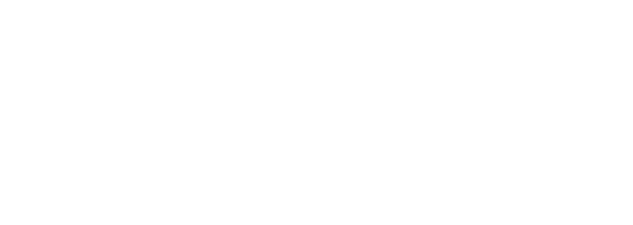 MAII_Logo_White_R (1)