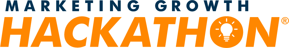 MGH_Logo_Full-Color_R-1