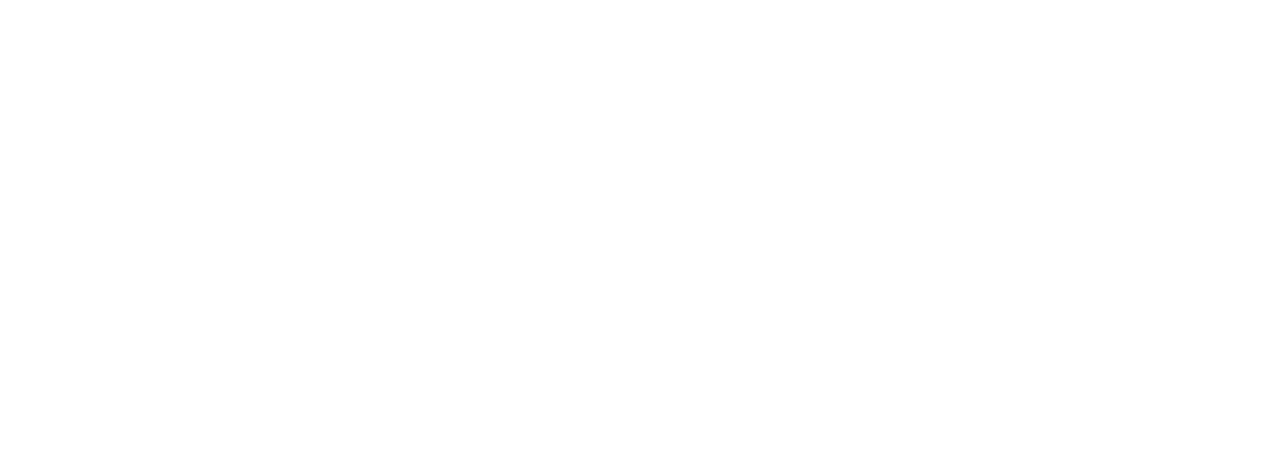MM_White-Logo_PNG-Transparent-Back_V2