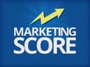 MScore-Logo(no-beta)-1