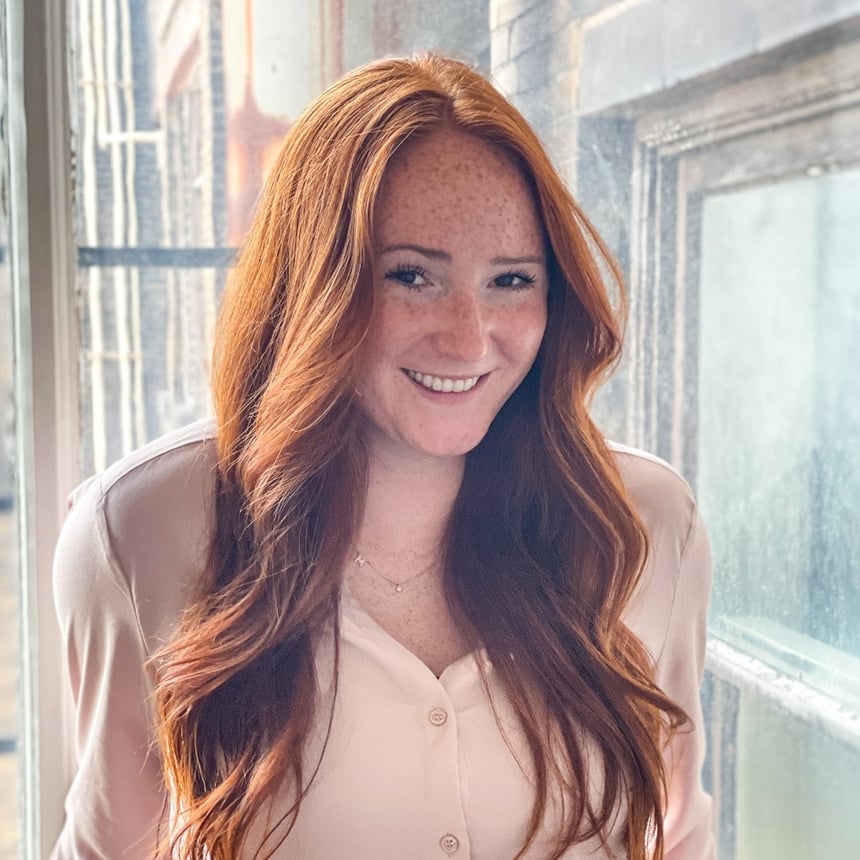 Macy Kittleberger headshot (2) cropped