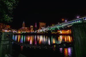 Macy_Banner