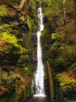 Marketing-Leads-Waterfall-1