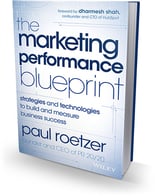 book-marketing-performance-blueprint-1