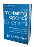 marketing-agency-blueprint-book