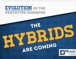 mscore-hybrid-marketer-ebook