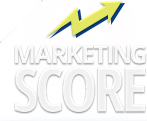 mscore-logo-2