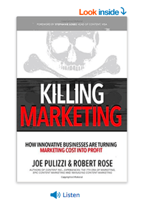 Marketing-2-1.png