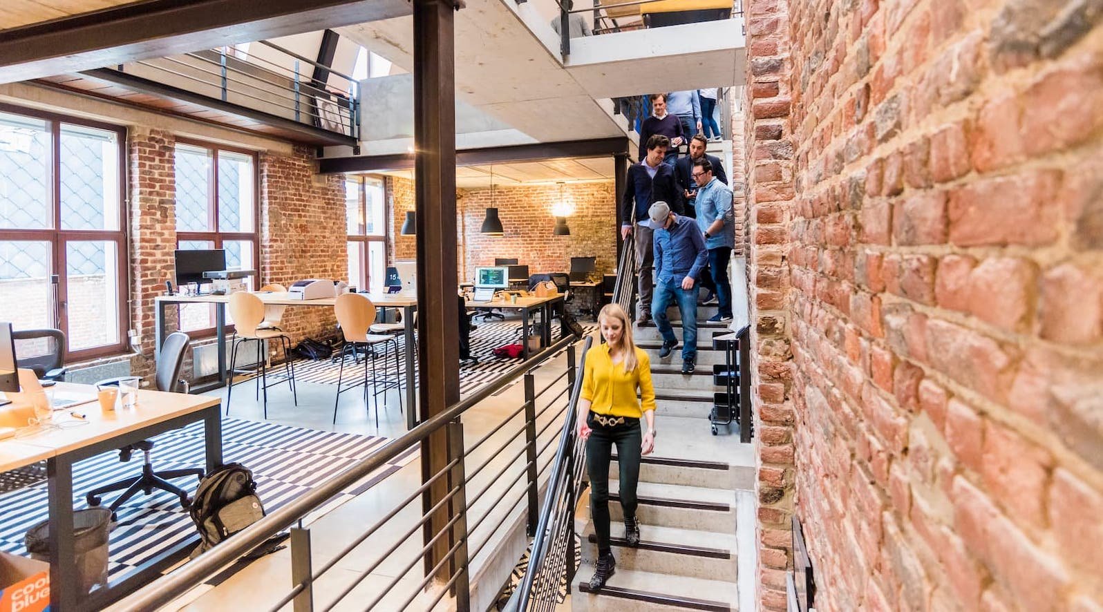 marketing agency insider marketing agency insider