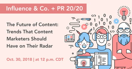 PR-20-20-Webinar2018-FB