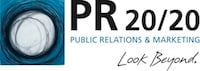 PR2020_ Logo_Website-Small