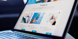 RN Blog Images-digital brochure website