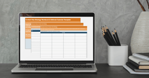 RN Template - Content Hub Workbook Featured Image