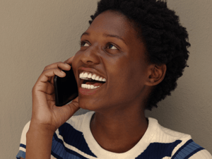 RN Website - Homepage Digital Marketing Services Module 2