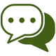 RN_Manufacturing_Messaging