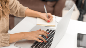 RN_Services_Banners (1)