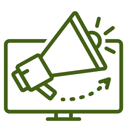 Ready North Digital Marketing Solutions-1