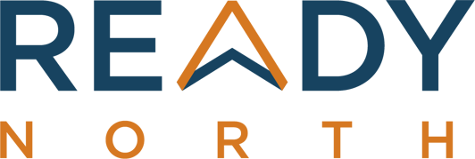 Ready North Logo_BlueOrange