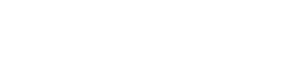 ReadyNorth-BrightfindLogo-Large - Edited-1