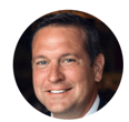 Michael Brenner
