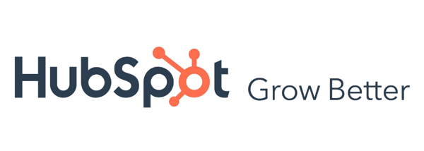 HubSpot Grow Better