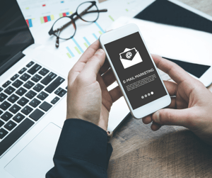 email marketing