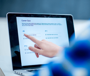 lead-gen-interactive-content-rn23