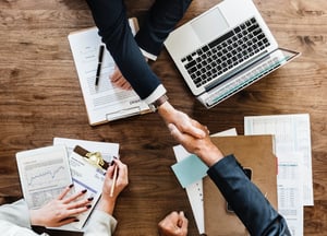 agreement-business-businessman-872957 (2)