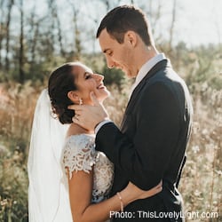 allison+pat_250x250