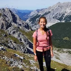 allison-austria_250x250