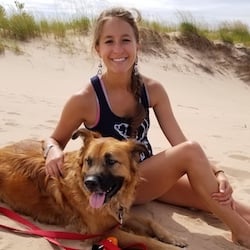 allison_tumby_250x250