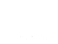 asrm logo-1