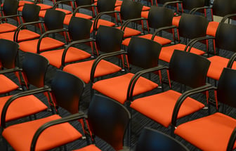 auditorium-chairs-conference-722708