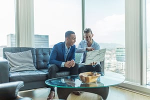 Sales Pipeline 