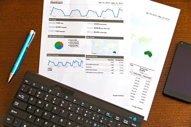 business-charts-data-95916