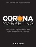 corona-marketing-1