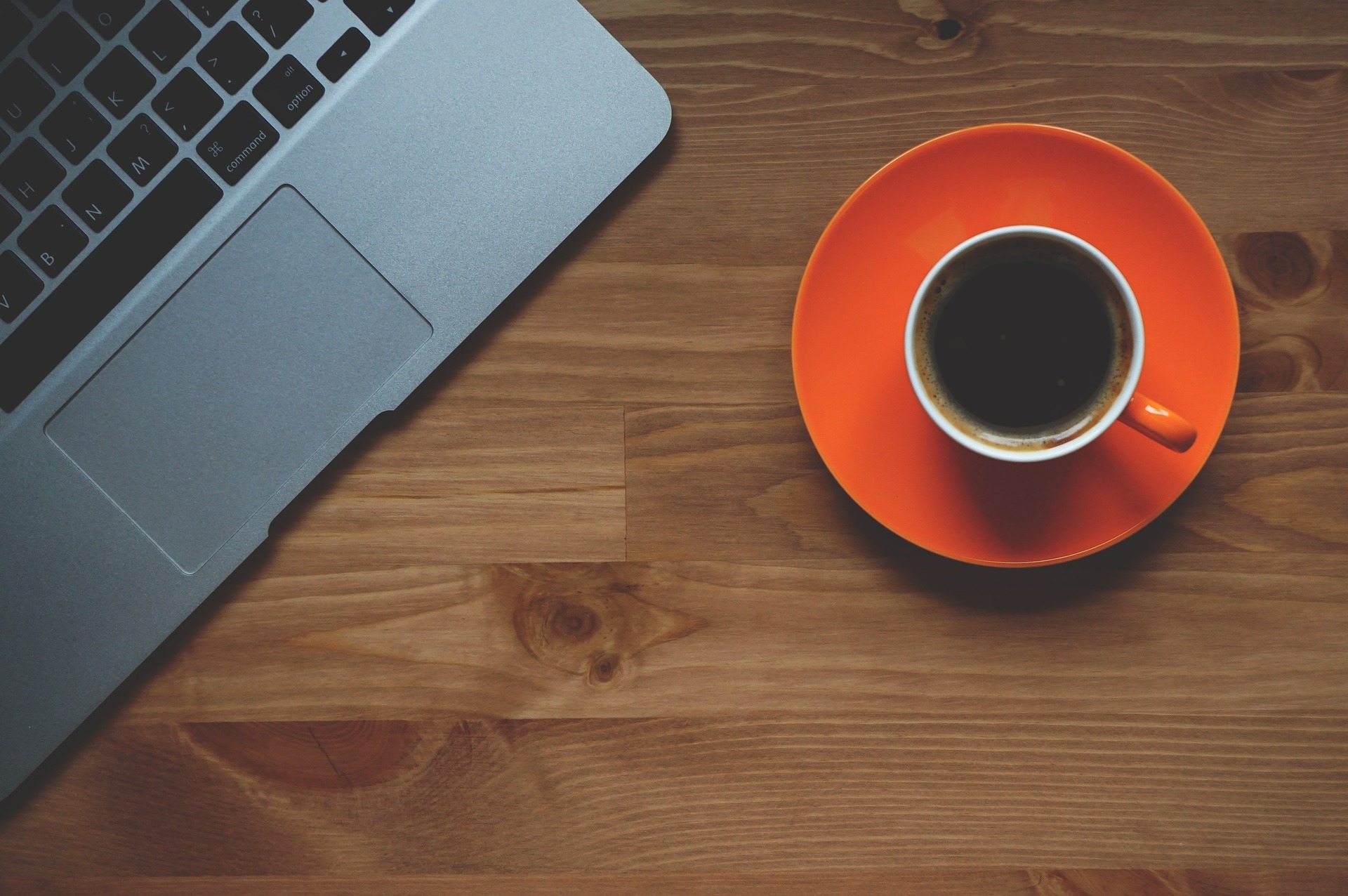 HubSpot for your marketing HubSpot for your marketing