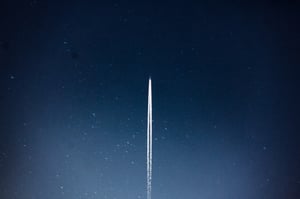 dark-night-space-796206