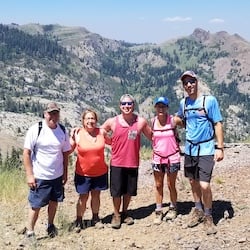 family-tahoe_250x250
