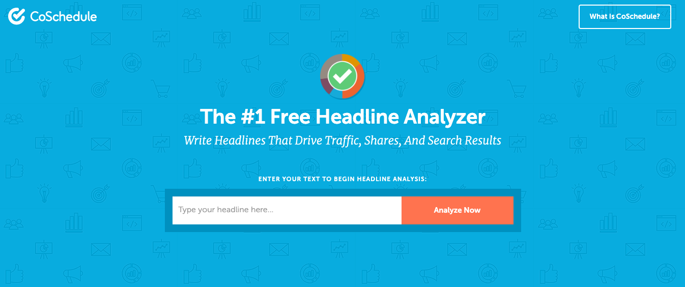 headlineanalyzer