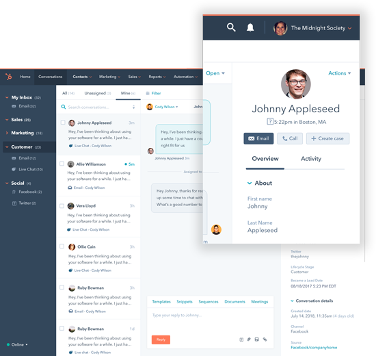 hubspot-customer-hub.png