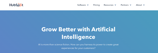 hubspot_grow_with_artificial_intelligence