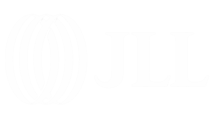 jll_logo_white-removebg-preview